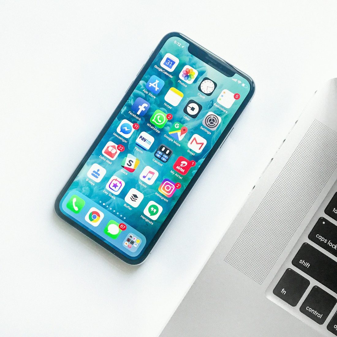 米兰体育 APP 赛程与赛事列表界面示意