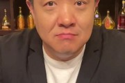 杨健：角色球员发挥时掘金的进攻冠军级别 缺兵少将是其最大问题