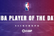 【直播吧评选】2月26日NBA最佳球员