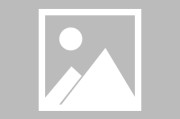 米体：国米和那不勒斯竞争佩莱格里尼，但他想留在罗马