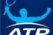 ATP为家人多挣钱今年狂增500赛分红奖金，网友：勤劳确实可以致富