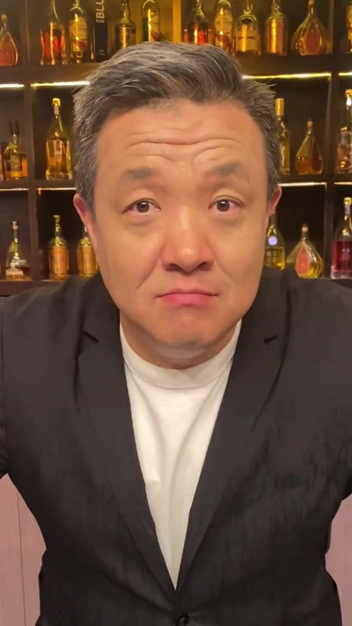 杨健：角色球员发挥时掘金的进攻冠军级别 缺兵少将是其最大问题