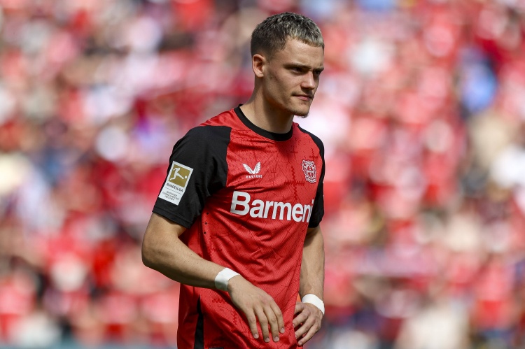 沃勒尔:无论维尔茨最终去哪里,他都将拥有一段梦幻般的职业生涯