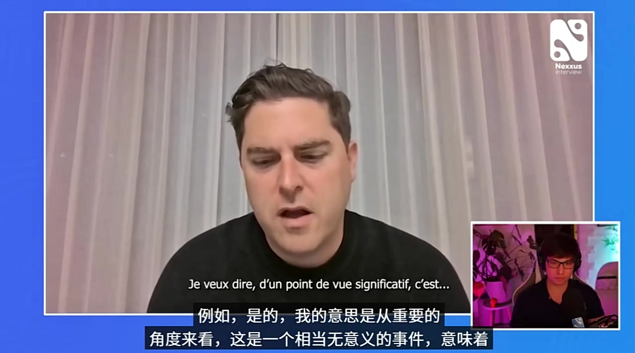 T1老板：LCK杯本不想打，拳头为了收视率不允许