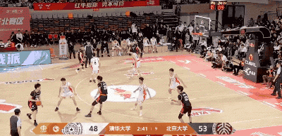 3个月拿下3个MVP，这位小猛男是…？
