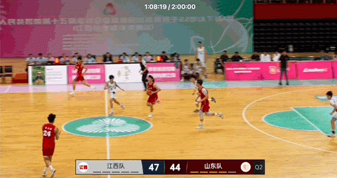 3个月拿下3个MVP，这位小猛男是…？