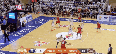 3个月拿下3个MVP，这位小猛男是…？
