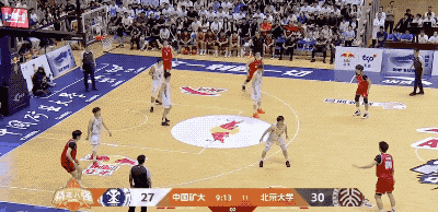 3个月拿下3个MVP，这位小猛男是…？