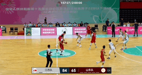 3个月拿下3个MVP，这位小猛男是…？